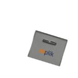 mplik