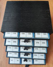 SMD 1.jpg