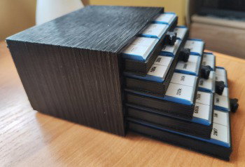 SMD 2.jpg