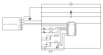 Schematelektroniczny.thumb.png.f9ad562293e09eb688c12f9a958853f2.png