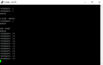 Terminal.thumb.png.939aeed177861a17267ccbb21c7765f7.png
