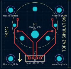 Zrzutekranu(190).thumb.png.cb677f0b597ae7aed5e676550e0562c2.png