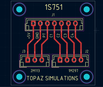 Zrzutekranu(192).thumb.png.3f5f524151f329a2f9580a739b86c536.png