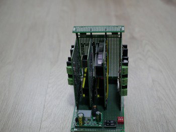 _1070113.thumb.JPG.6d1c3eaa3642b1e6fd57e749baf319df.JPG