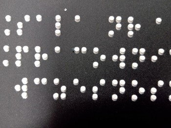 brail.thumb.jpg.61ef77e30dff04612196907b475be273.jpg