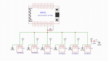 dsx6.png
