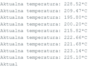 grafik.thumb.png.4bd862ed8fe6ec9e221f30b694c30e31.png