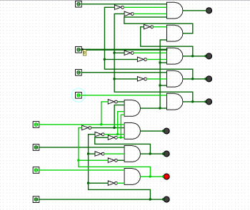 image.thumb.png.7f7f71404dfb66471dd2695ec9a477fe.png