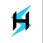 AGH-Hermes