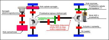 napd.thumb.jpg.09f342187343f5fc3a7054bf269fecb1.jpg
