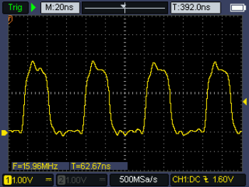 odczyt-16MHz.thumb.png.1ceaf75270a8a0b98505f90a98168e66.png