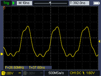odczyt-26_6MHz.thumb.png.f3dffbff45f6db3c8541f43098f21e8a.png