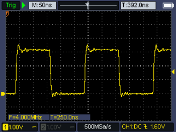 odczyt-4MHz.thumb.png.1648d361a0d6773856a7099a2afff19d.png