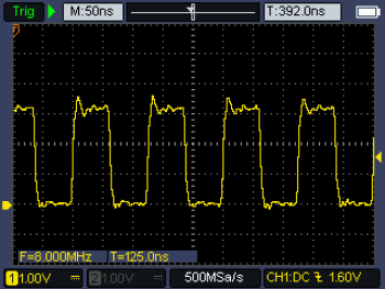 odczyt-8MHz.thumb.png.edd142cf2b1f437a21e934d6329db424.png