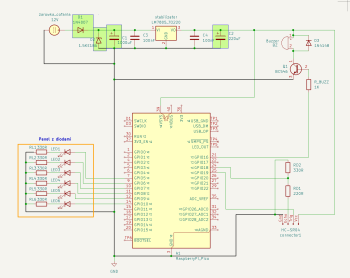 schemat.thumb.png.9e026a70414a8fdd1ec18d1fcca68eb5.png