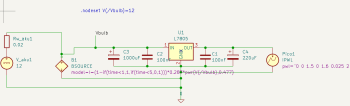 schemat_symulacji.thumb.png.7e1c5da93f30c06fc3b227a45554d929.png