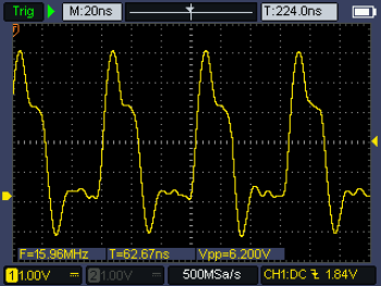 zapis-16MHz.thumb.png.392901e6b5ae324315e8316eb4b2555d.png