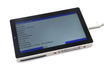 1b.thumb.JPG.d7f0a5618d4cf8d2c476e21aba11f0ea.JPG
