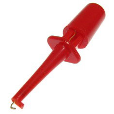 2.thumb.jpg.ffdd0ffa27ec581d2a0390eb206cc4a2.jpg