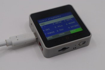 2a.thumb.JPG.6faf5612a695a68e4e780bffac9b8edb.JPG