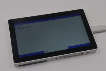 3b.thumb.JPG.9df216660b94b5a3317aefb110c72ca5.JPG