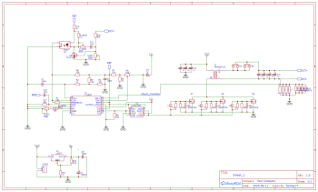 Schematic_PRZETWORNICA-BUCK-BOOST_2026-08-14.thumb.png.68b8641527678561b56f10181d84d37d.png