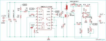 TL494-Buck-Boost-Converter-Circuit-Diagram.thumb.jpg.7c098b5def7733198ad60b4a2b1f2404.jpg