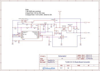 TL494CCCVCircuit_page-0001.thumb.jpg.595cc7f09b8871ac9eab4f81fdd22f66.jpg
