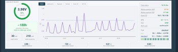 analityka.thumb.jpg.d7e50f100e8339ca8a4ce058166b1709.jpg