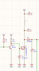 chrome_sbg7cvLvKR.thumb.png.7709b14b912bd03f8fd04869b65b1830.png