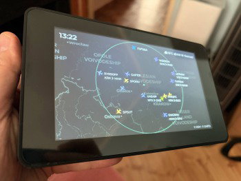 flighradar_old.jpg