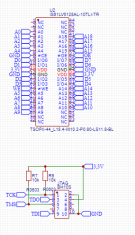 image.thumb.png.388f474432072b55b2dbeb39f060114c.png