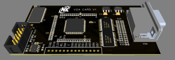 image.thumb.png.3b789f2935df2a2f562250d03996829e.png
