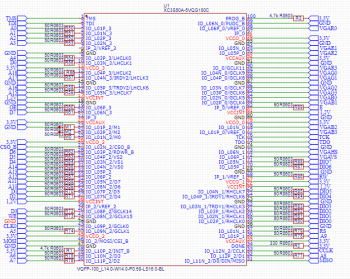 image.thumb.png.65497e598df1f02a882e557c146df509.png