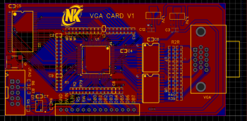image.thumb.png.ae5eef1d55ad754851dc17b8f126da2b.png