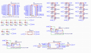 image.thumb.png.b03323bfee563b132623b35ae27b90f0.png