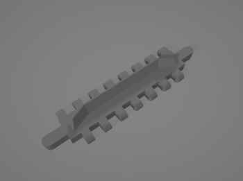 image.thumb.png.b550a196ddd8f08e0a2f925d7357d6b0.png