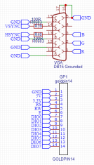 image.thumb.png.f9b4592571c17d2b690599c4b9d1dde7.png