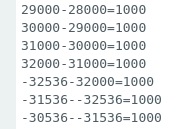 obraz.png.0cceba9b1d84b78058e385acea71c21d.png