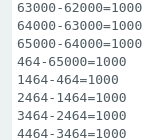 obraz.png.5693dba6612d8d558f419da24154d3a4.png