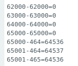 obraz.png.bb467cd96a2df16372437bbf3193706a.png