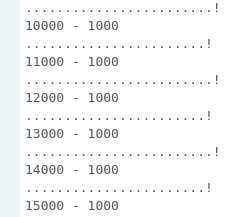 obraz.png.c28fdb0c5d488cd8f34e59eedaf4ce5a.png