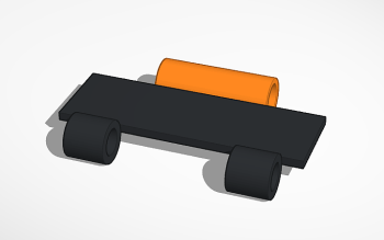 obraz.thumb.png.8ed67dba430811f6ecc1cea6cc7ad6ce.png