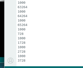 obraz.thumb.png.b3465f6ec4856f5378eff1eb7aaf7ddf.png