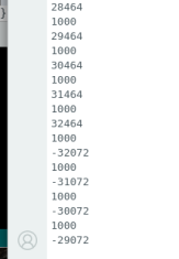 obraz.thumb.png.e539da26d9089efd28099966906dc480.png