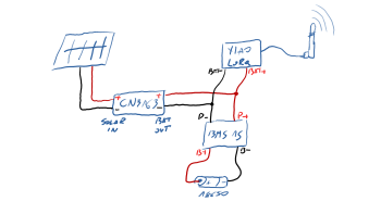 schematic.thumb.png.e69719235dd8453f8a891f3ac3dac326.png