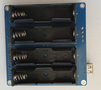 solar_cz_1.thumb.jpg.671a737b69853f1ec11c946eb2af5137.jpg