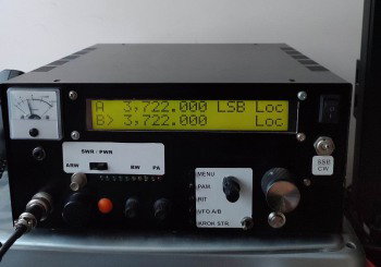 zdj1a.jpg