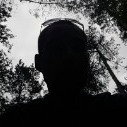 sebast1an_l