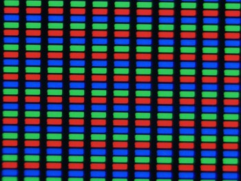 2026_0624_034148_095.thumb.JPG.8030c8d5b4b0e7bf15e9a03991191d84.JPG